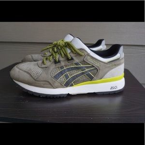 ASICS Men’s size 11.5